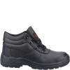 Centek Chukka FS330 Safety Boots Steel Toe Caps Midsole Centek Chukka FS330 Safety Boots Steel Toe Caps Midsole